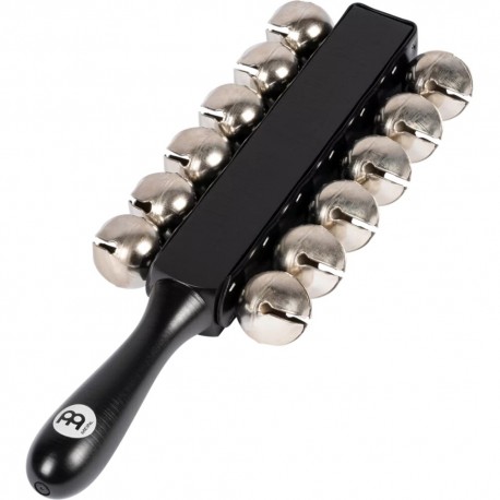 SLEIGH BELLS MEINL SLB12
