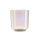CRYSTAL SINGING BOWL MEINL ECSB7B3C