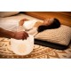 CRYSTAL SINGING BOWL MEINL SOLCSB10-963