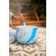 MARBLE SINGING BOWL MEINL MCSB10A