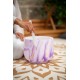 MARBLE SINGING BOWL MEINL MCSB10B