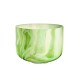 MARBLE SINGING BOWL MEINL MCSB10F