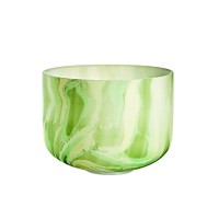 MARBLE SINGING BOWL MEINL MCSB10F