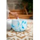 MARBLE SINGING BOWL MEINL MCSB10G