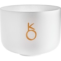 SINGING BOWL MEINL PCSB12CH