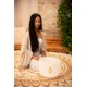 SINGING BOWL MEINL PCSB12CH