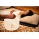 SINGING BOWL MEINL PCSB12CH