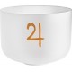 SINGING BOWL MEINL PCSB12J