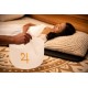 SINGING BOWL MEINL PCSB12J