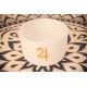 SINGING BOWL MEINL PCSB12J