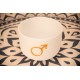 SINGING BOWL MEINL PCSB12MA