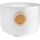 SINGING BOWL MEINL PCSB12SF