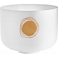 SINGING BOWL MEINL PCSB12SF