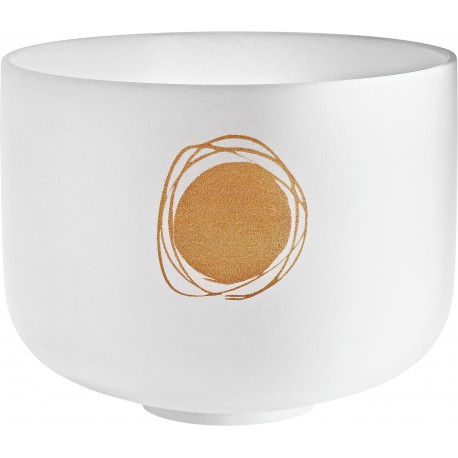 SINGING BOWL MEINL PCSB12SF