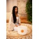 SINGING BOWL MEINL PCSB12SF