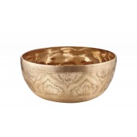 SINGING BOWL MEINL SB-SE-1000