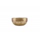 SINGING BOWL MEINL SB-SE-1000
