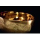 SINGING BOWL MEINL SB-SE-1000