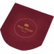 SINGING BOWL MEINL SB-SE-1000