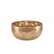 SINGING BOWL MEINL SB-SE-800