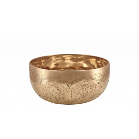 SINGING BOWL MEINL SB-SE-800