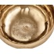 SINGING BOWL MEINL SB-SE-800