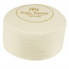 Perna Meditatie MEINL Sonic Energy Natural MMC
