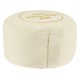 SINGING BOWL MEINL MMC