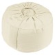 SINGING BOWL MEINL MMC