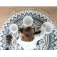 SINGING BOWL MEINL MMR1NB