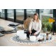 SINGING BOWL MEINL MMR1NB