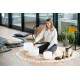 SINGING BOWL MEINL MMR1VG