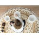 SINGING BOWL MEINL MMR1VG