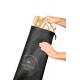SINGING BOWL MEINL MMR1VG