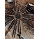 TUNING FORK MEINL TF-256
