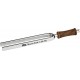 Tuning Fork MEINL Sonic Energy Master Tuning Fork 2 - 256 Hz (TF-256)