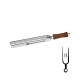 TUNING FORK MEINL TF-256