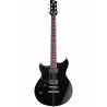 Chitara Electrica Yamaha RSE20L black
