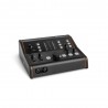Controller Monitor Palmer PMONICONXL
