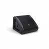 Boxa Activa LD Systems LDMON10AG3