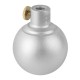 TUNING FORK VIBRATION FOOT MEINL VF-RL