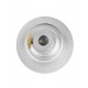 TUNING FORK VIBRATION FOOT MEINL VF-RL