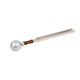 TUNING FORK VIBRATION FOOT MEINL VF-RL