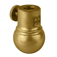 TUNING FORK VIBRATION FOOT MEINL VF-RS