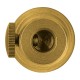 TUNING FORK VIBRATION FOOT MEINL VF-RS