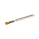 TUNING FORK VIBRATION FOOT MEINL VF-RS