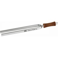 TUNING FORK MEINL TF-CH