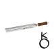 TUNING FORK MEINL TF-CH