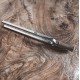 TUNING FORK MEINL TF-E