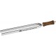TUNING FORK MEINL TF-E-GEO